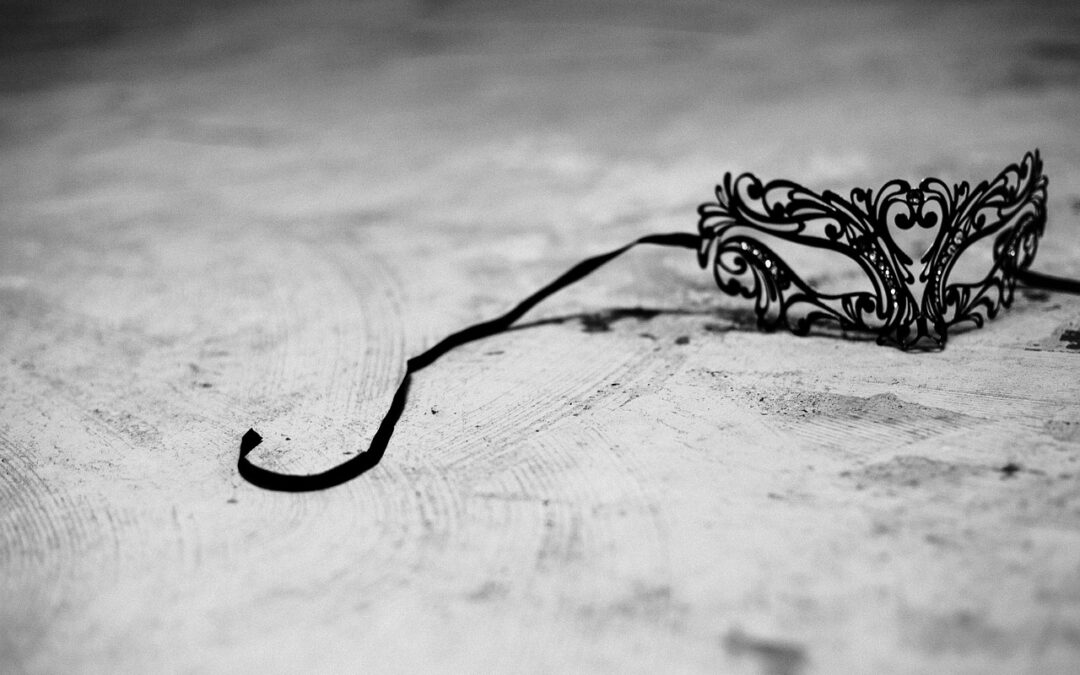 What Role Do Astrological Alignments Play In Triggering Mystical Experiences?…