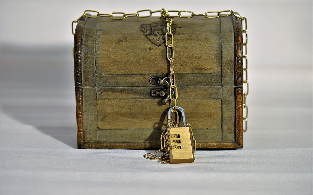 What Secrets Of Compatibility Can You Unlock With Ecliptic Zodiac…