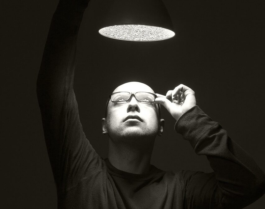 Where Astrology Meets Enlightenment: Where The Stars Align: Unveiling Your…