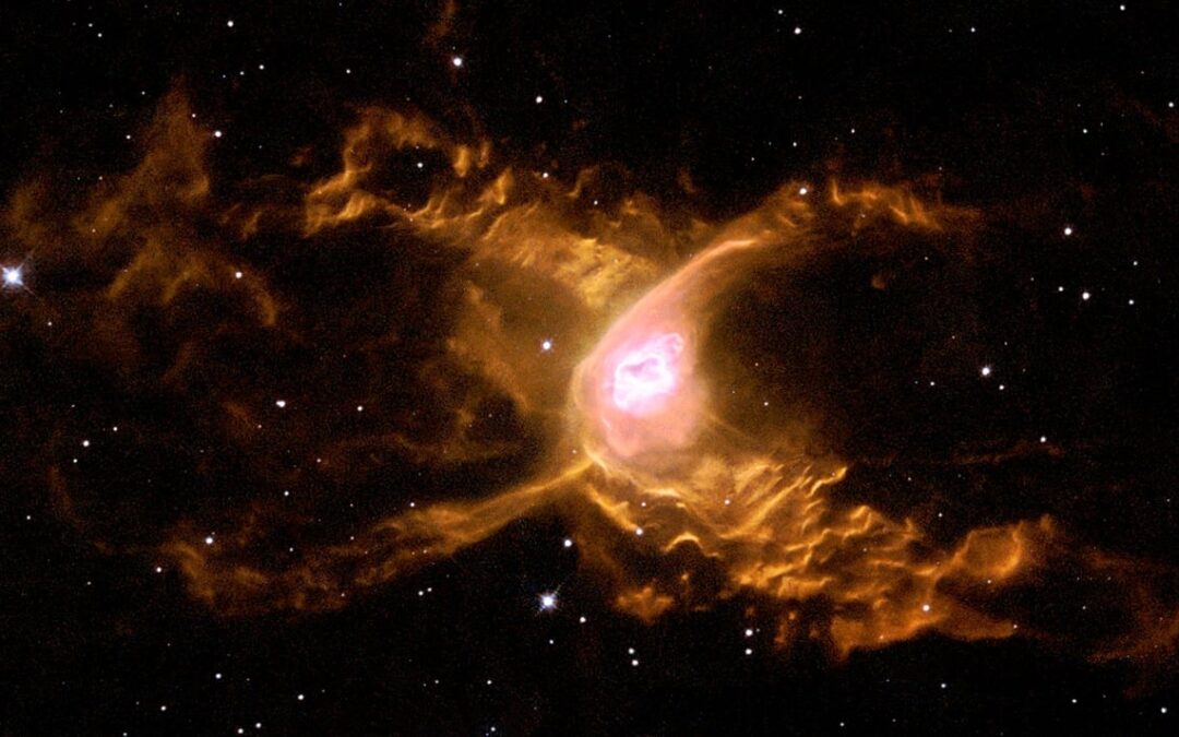 “Wonders Of The Zodiac Explained” ~ Unveiling The Secrets Of…
