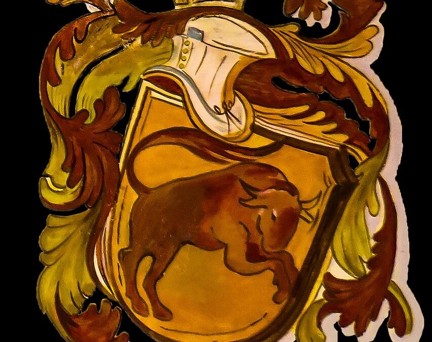 Zodiac Exploration Guide | Journey Through The Zodiac: Your Cosmic…