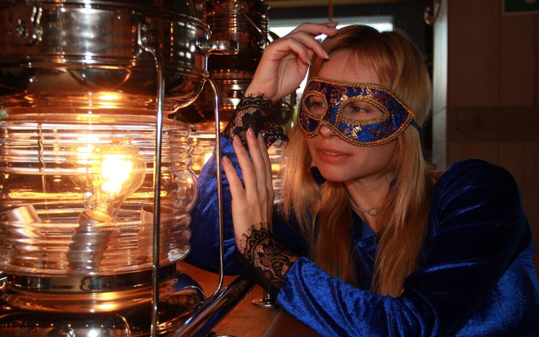 Thought-provoking Questions About Astrologic Existentialism: – Unveiling The Cosmic Dance:…