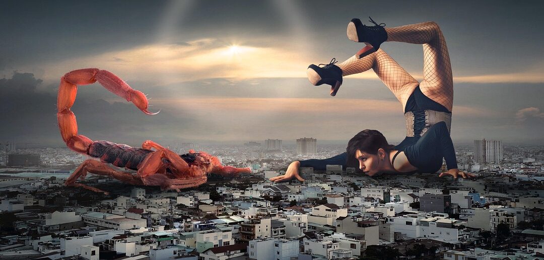 Absolutely! Here Are Some Inquisitive And Thought-provoking Questions About Existential…