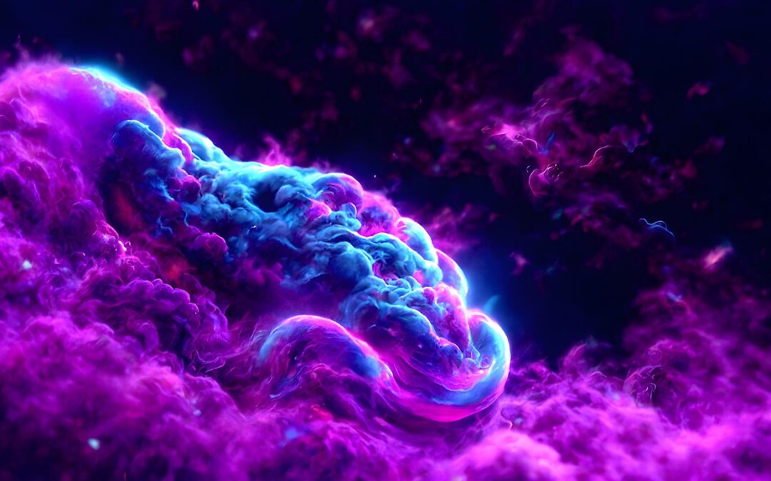 Align With Your Cosmic Destiny | Unlock Your Cosmic Destiny:…