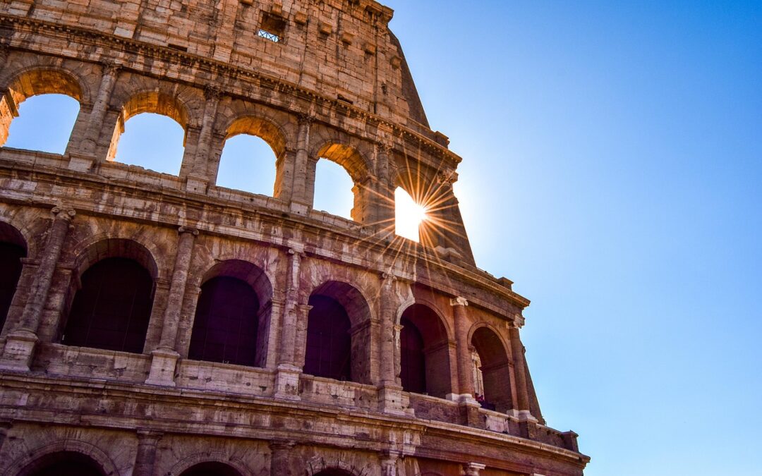 Are There Any Historical Figures Known For Their Astrological Supernatural…