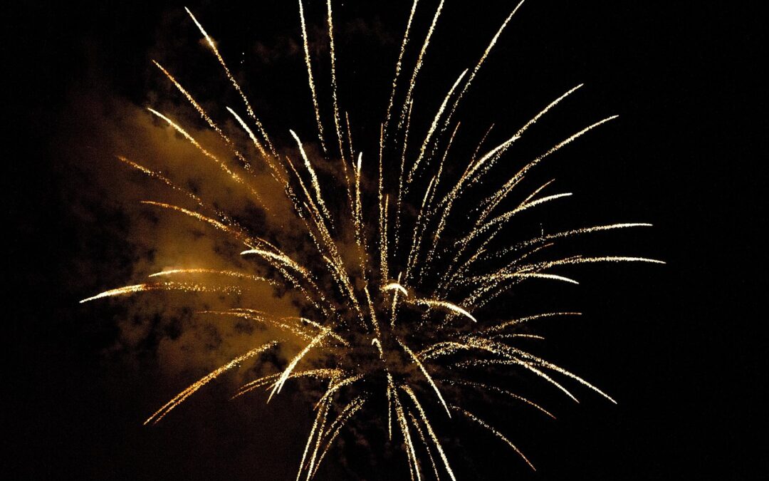 Astrological Predictions For The Year Ahead ~ 🌟 Unlock Your…