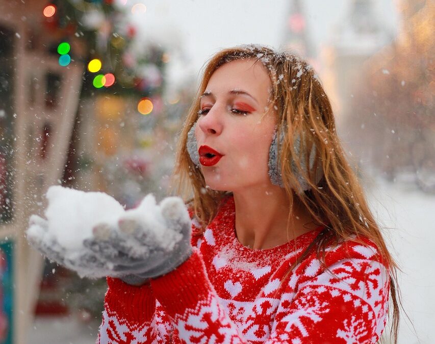 Astrological Predictions For The Year Ahead – Dive Deep Into…