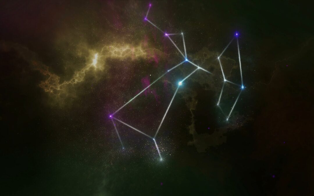 “Astrological Cosmic Journey Guide” ~ Embark On Your Cosmic Adventure:…