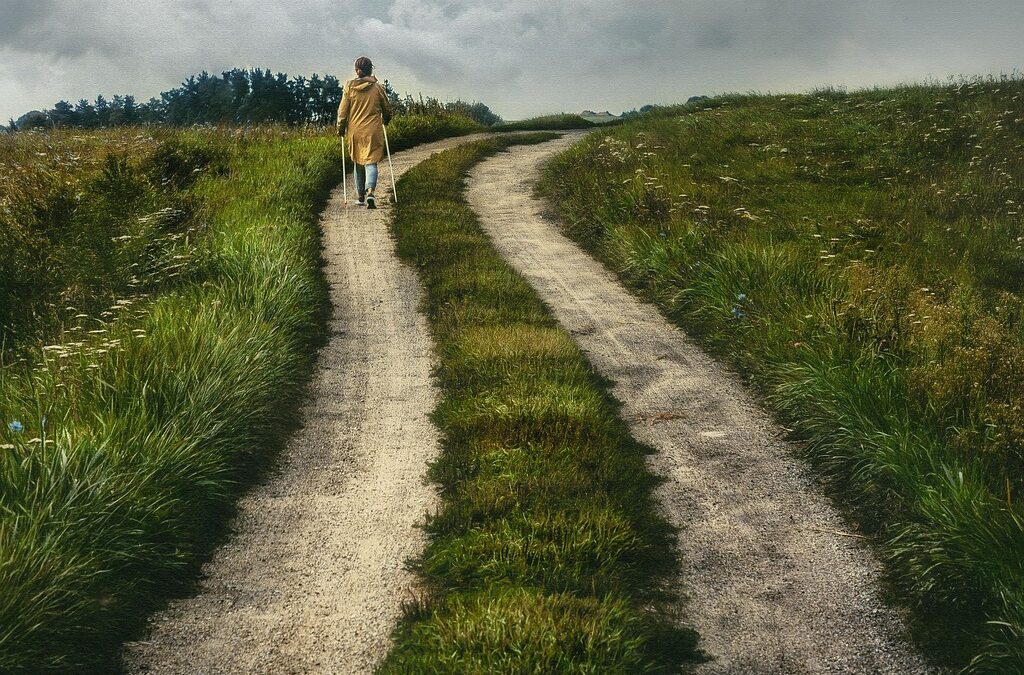 Astrological Cosmic Journey Guide » Unlocking Your Cosmic Potential: A…