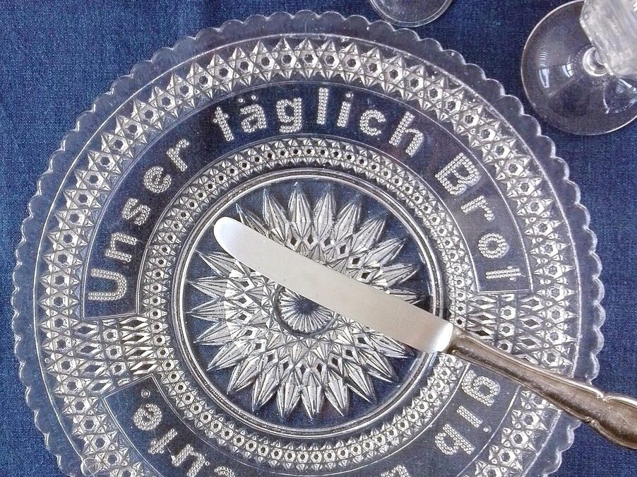 “Astrological Insights For Future Success”: Unlock Your Destiny: How The…
