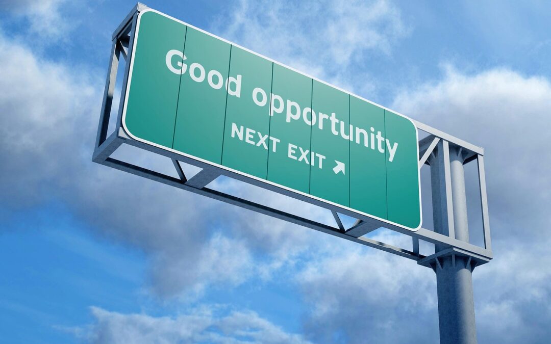 Astrological Insights For Future Success / Unveiling Your Path To…