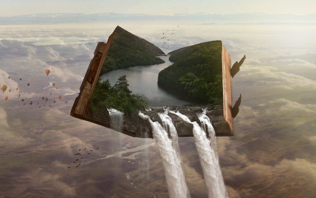 Astrology And Spiritual Growth ~ Dive Deep Into Your Soul:…