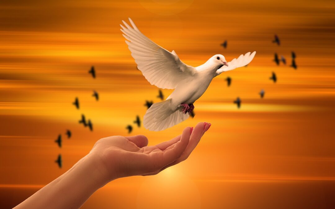 Astrology And Spiritual Growth » Unlocking The Secrets Of The…