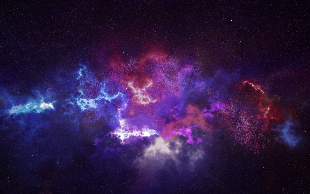 Astrology And Mystical Experiences / Unveiling The Mysteries Of The…