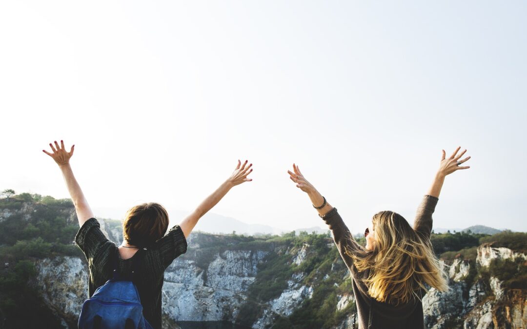 Astrology And Self-discovery Journey / Embark On Your Journey Of…