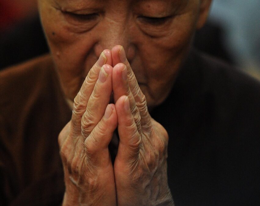 Astrology And Spiritual Entanglement | Unlocking The Cosmic Secrets: Your…