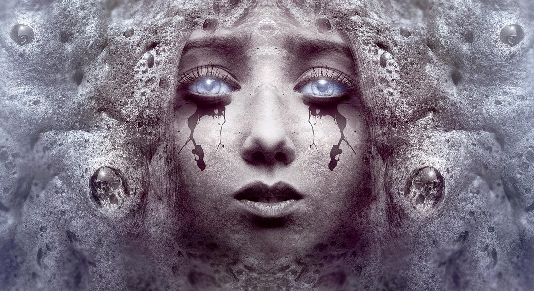 Astrology And Spiritual Entanglement » Unraveling The Mysteries: Astrology, Ley…