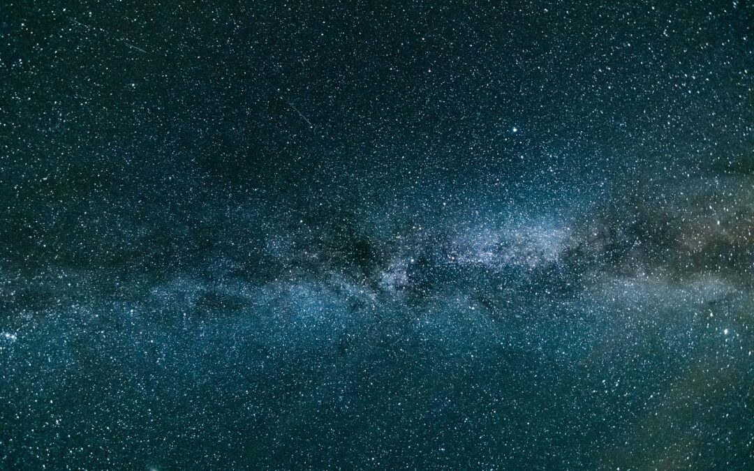 Astrology And Spiritual Entanglement | Unraveling The Mysteries: Neptune’s Influence…