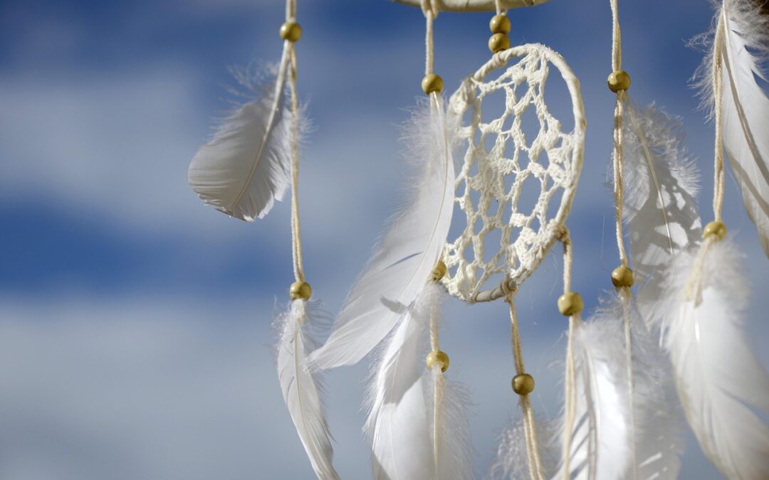 Astrology And Spiritual Entanglement » Unveiling The Cosmic Dance: Earth,…