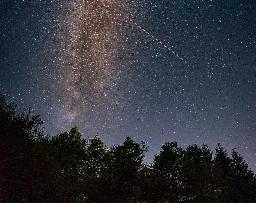 Astrology And Star Secrets ~ Unveiling The Secrets Of The…