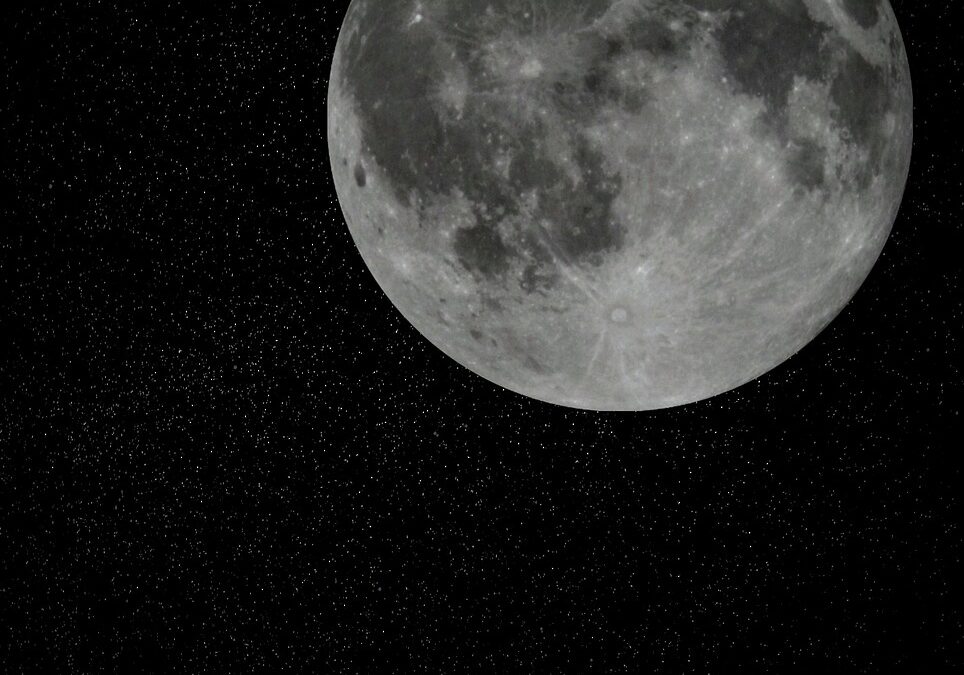 Astrology And Supernatural Events » Unveiling The Secrets Of The…