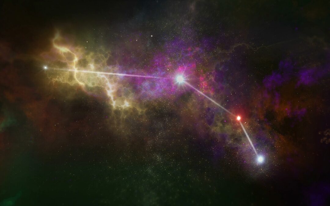 “Astrology As A Guide To Self-discovery” » Unlocking Your Aquarian…