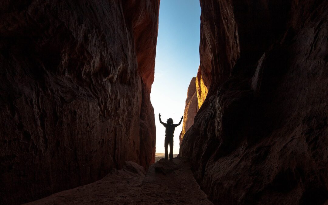 Astrology As A Guide To Self-discovery: Unlock Your Inner Compass:…