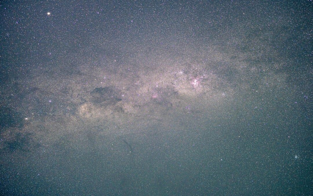 Astrology As A Guide To Self-discovery » Unleash Your Inner…