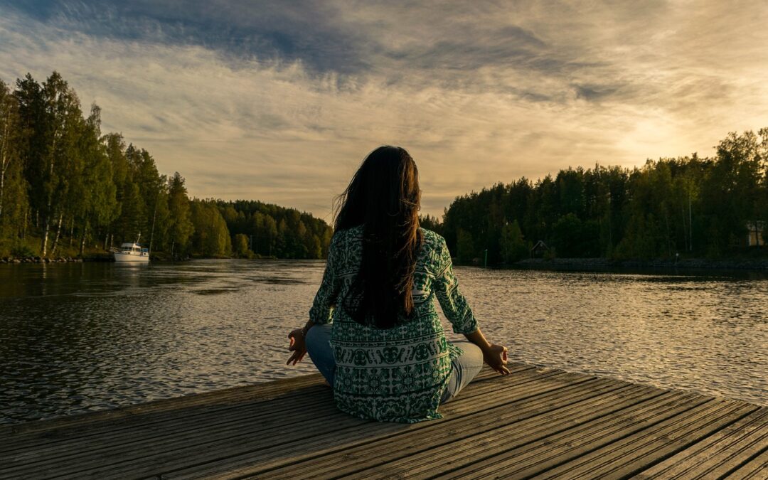 “Celestial Guidance For Life Decisions”: 🌟 Let The Stars Guide…