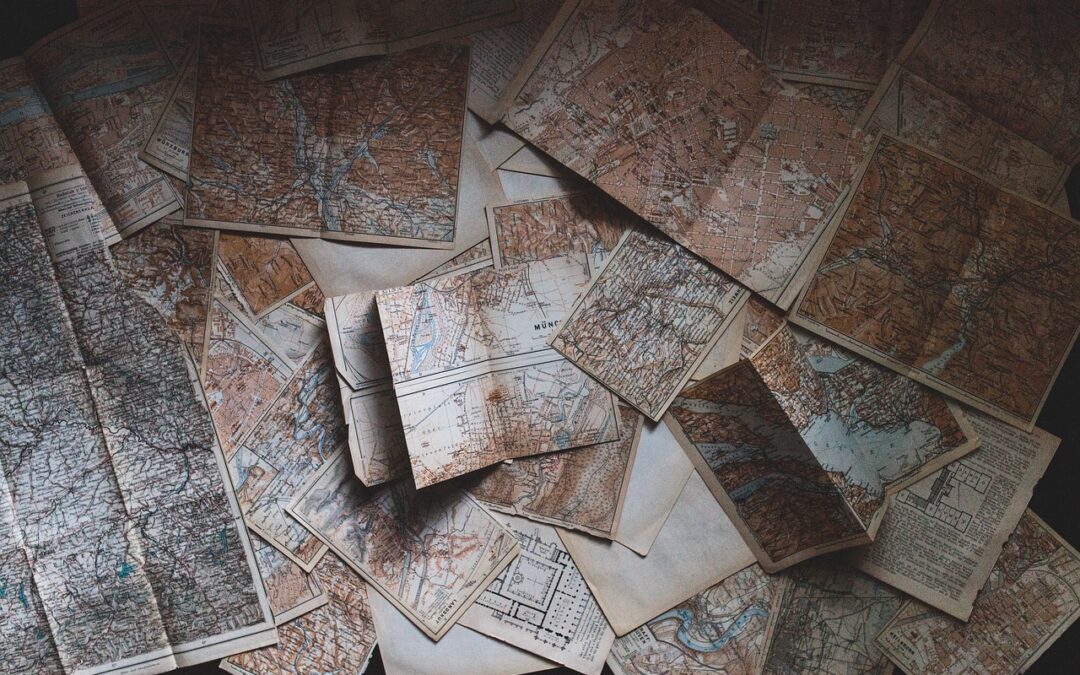 Celestial Wisdom For Life Navigation / The Stars As Your…