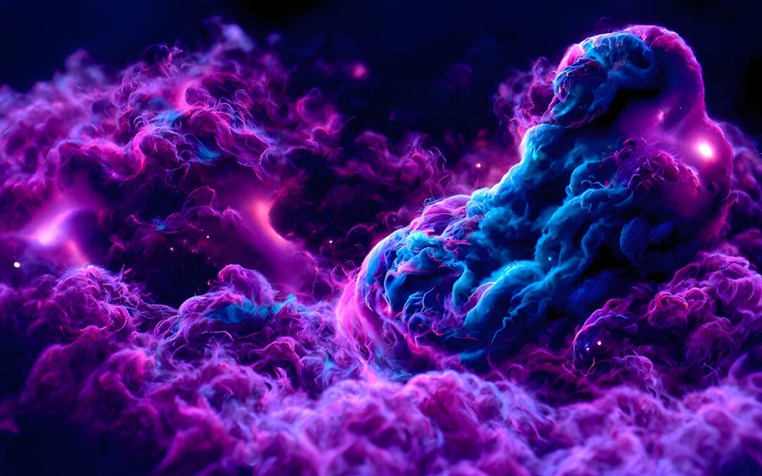 Cosmic Guide For Self-discovery / Embark On Your Cosmic Journey:…