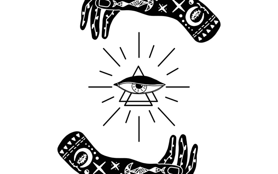 “Discover Your Astrological Essence” | Unlock Your Cosmic Code: Discover…