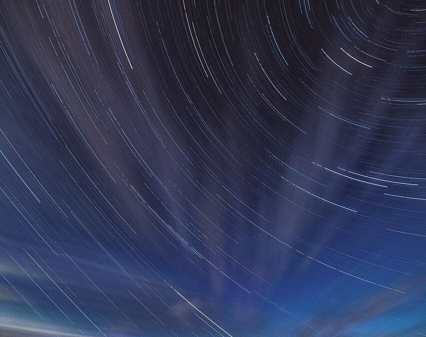 Discover Your True Self Through The Stars: Unveiling Your Inner…