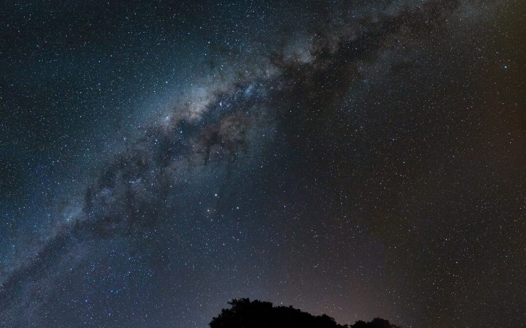 “Discovering Star Mysteries With Astrology” ~ Unveiling The Secrets Of…