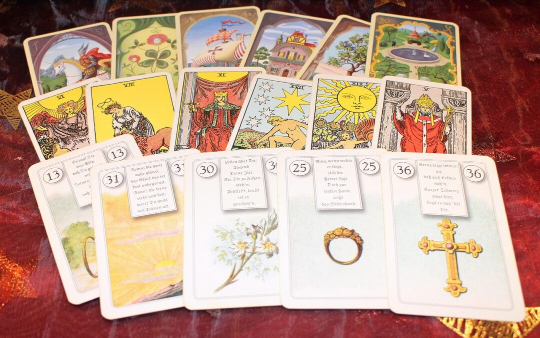 “Discovering Star Mysteries With Astrology” | Unlocking The Secrets Of…