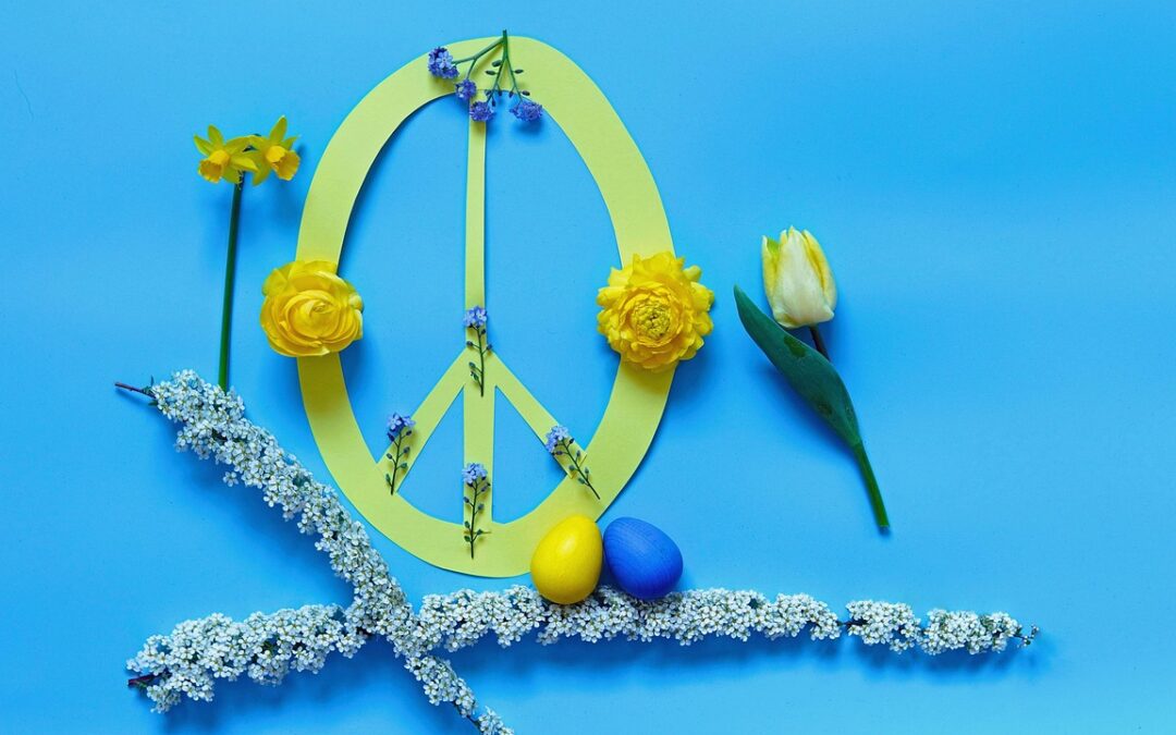 Ecliptic Zodiac Sign Meanings: Unlocking The Secrets Of Your Zodiac…