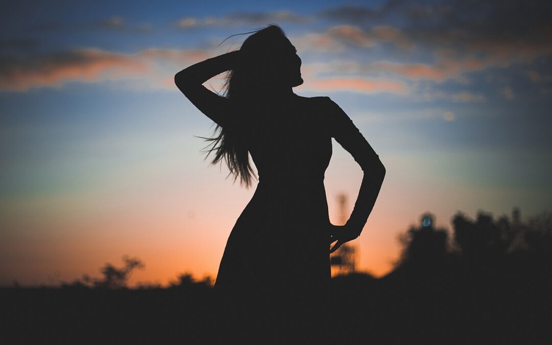 “Enhance Your Zodiac Journey” / Unlock Your Zodiac Potential: A…