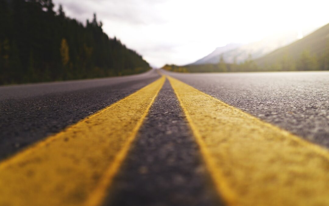 Explore The Wonders Of The Zodiac » Journey To The…