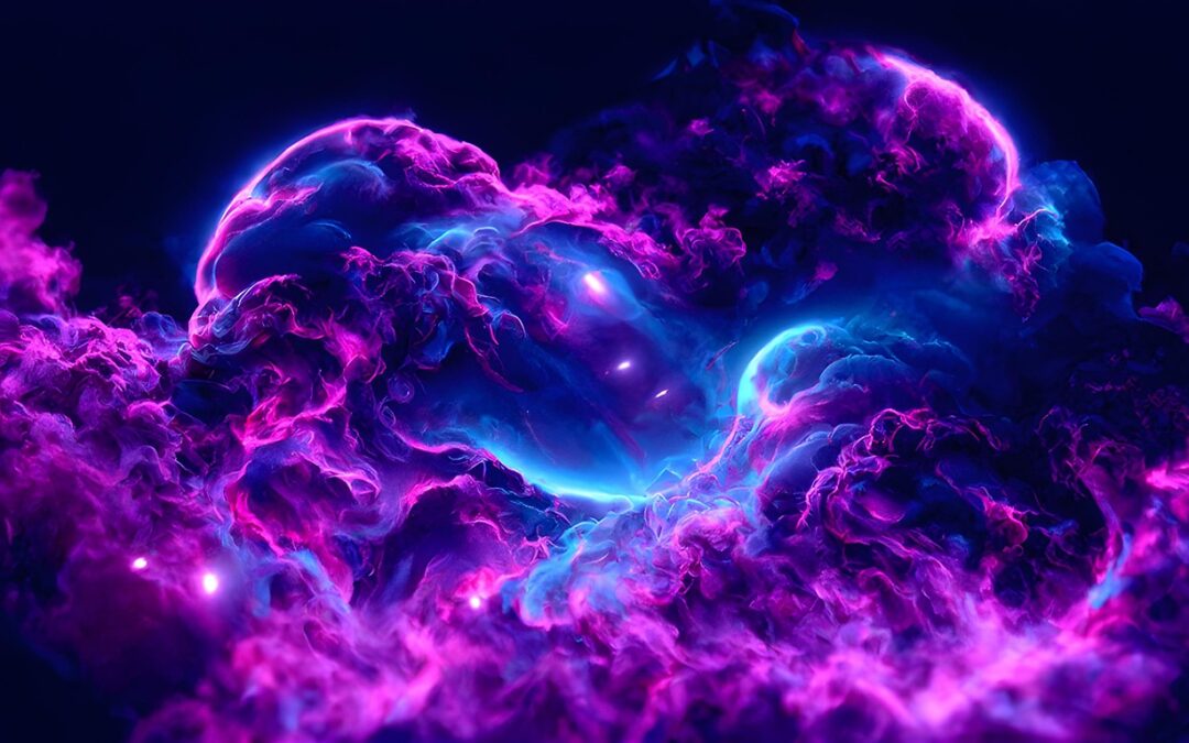 Finding Your Cosmic Destiny Path | Unveiling Your Cosmic Destiny:…