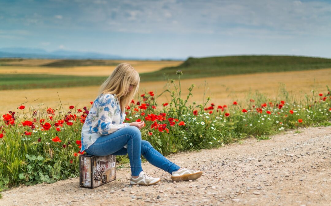 Finding Your Cosmic Destiny Path » Embark On Your Cosmic…