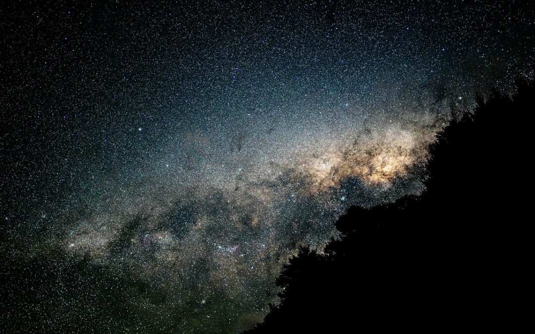 “How Astrology Can Brighten Your Future” ~ Unlock Your Destiny:…