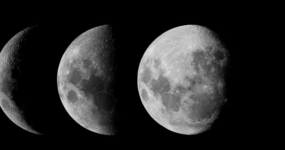 How Can Astrological Existentialism Deepen Our Understanding Of The Universe…