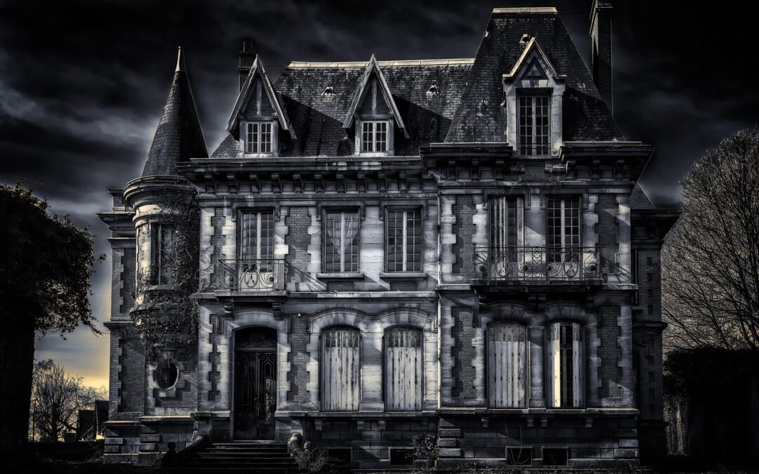 How Can Astrological Houses Illuminate Different Aspects Of Your Soul’s…