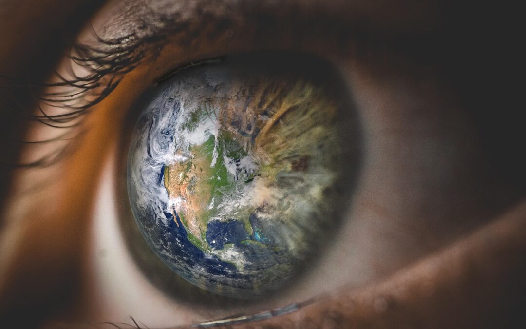 How Can Astrological Insights Lead To Future Success? | Unlocking…
