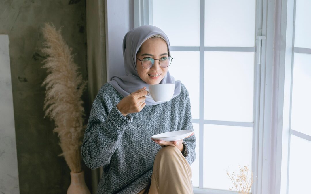 How Can Astrology Be Used For Self-care And Mental Health…