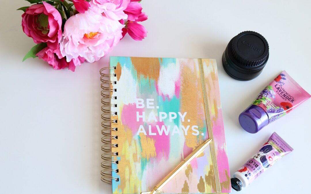 How Can Astrology Be Used For Self-care And Mental Health…