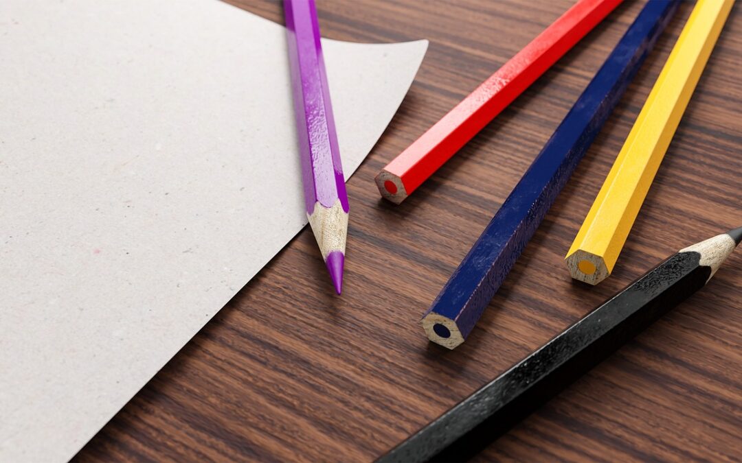 How Can Astrology Help Choose The Right Career Path? »…