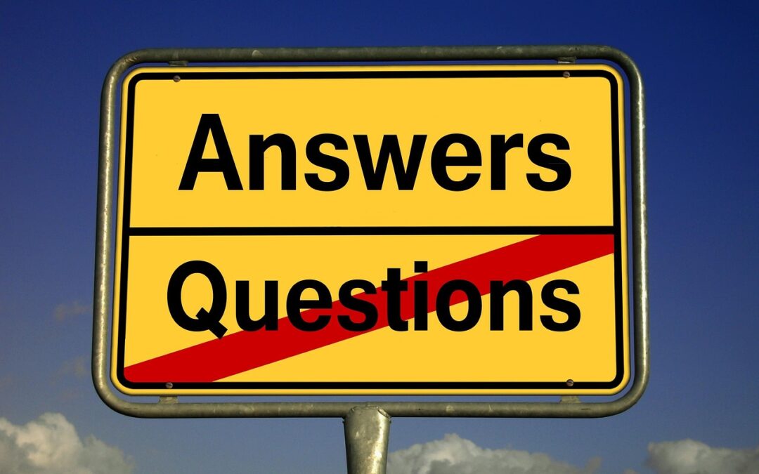 How Can Astrology Help Choose The Right Career Path? /…