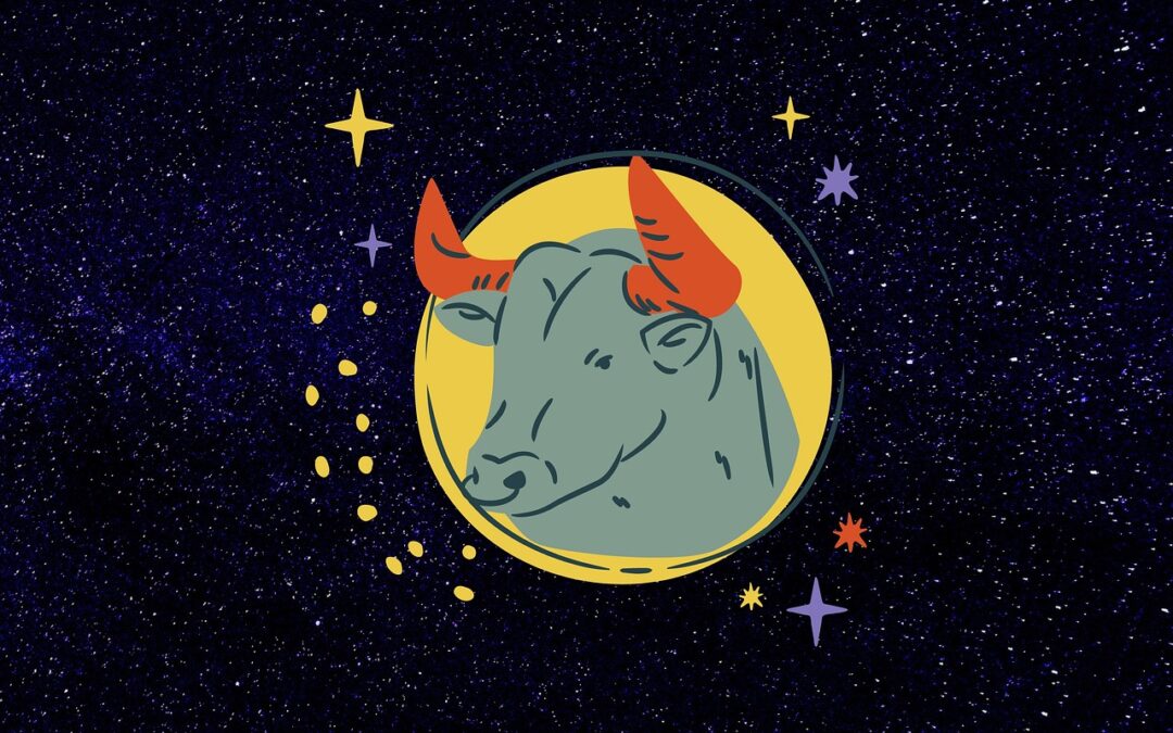 How Can Astrology Help Manage Stress And Anxiety? / 🌟…