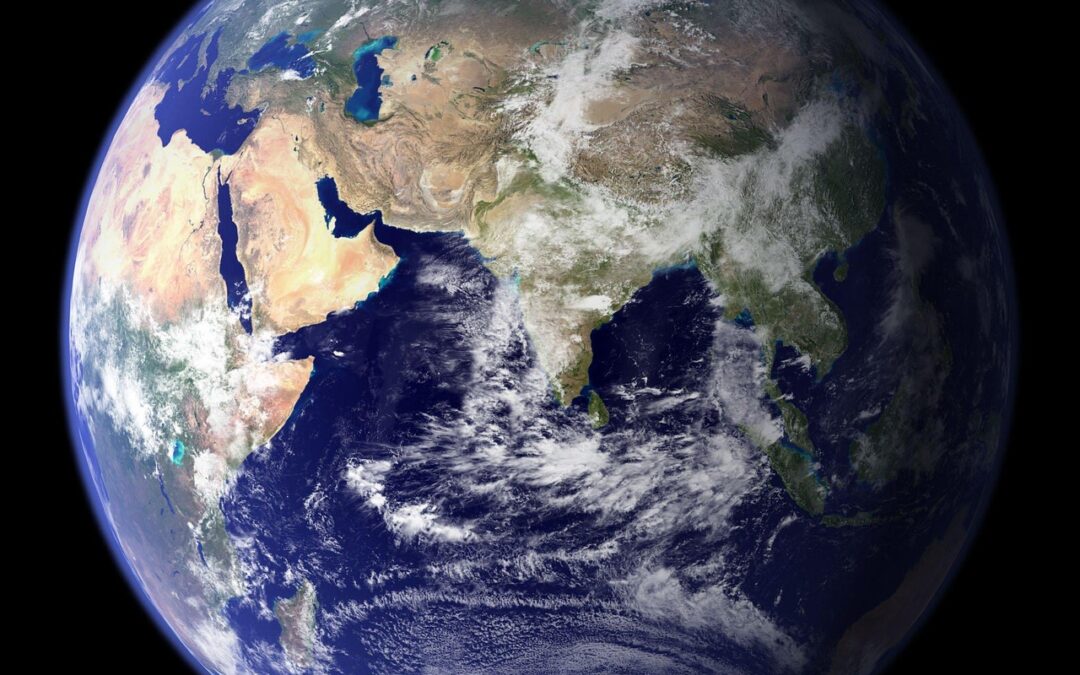 How Can Celestial Guidance Aid In Life Decisions? | Whispers…